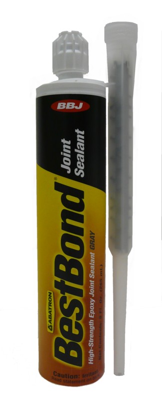 BestBond_Joint_S_4e4bf878688e5