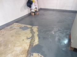Wet-basement-coating