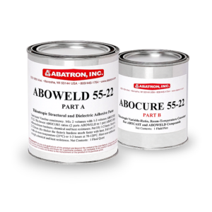 Structural Adhesive Epoxy Gel